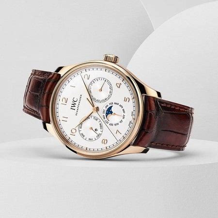 iwc schaffhausen wiki